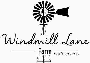 Windmill Lane Farm Craft Retreat